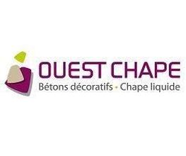 Ouest Chape image 9