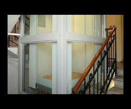 Gallery Cliente