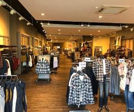 JEANS FRITZ Bild 19