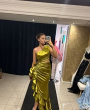 VIVARDI BRAUTMODEN Bild 1