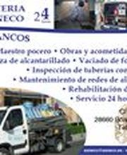 DESATASCOS SANECO imagen 1