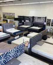 Centre De La Literie image 4