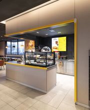 McDonald's Bild 4