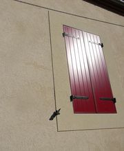 Catinaud Laurent image 15