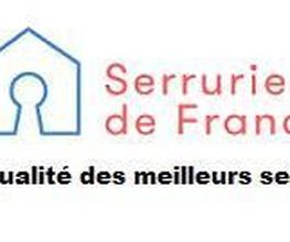 Allo Serrure image 9