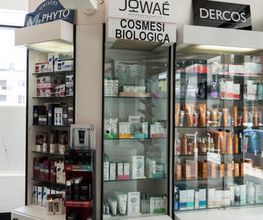 Gallery Professionale