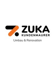 ZUKA Kundenmaurer GmbH Bild 1