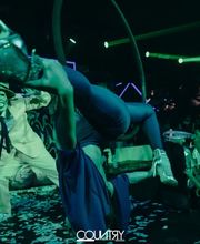 xperience night life immagine 5