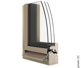 Divista GmbH Bild 7