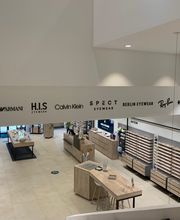 Hallmann Optik und Akustik Bild 14