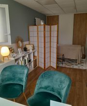 Anne Roquette SARL image 13