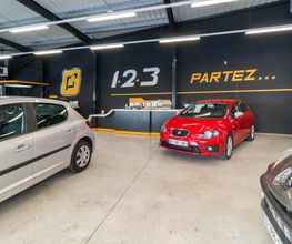 123 Partez image 19