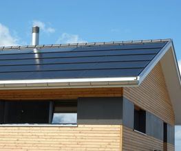 Sopra Solarpraxis AG Bild 10