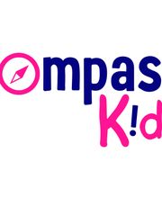 KompassKids - Lerncoaching für Kinder und Jugendliche und Elterncoaching Bild 5