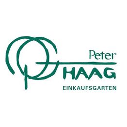 Einkaufsgarten Peter Haag