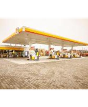 Shell Recharge Charging Station Bild 13
