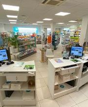 Pharmacie wellpharma des Allées Marines image 12