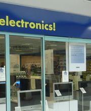 EURONICS Willing Bild 2