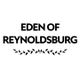 Eden of Reynoldsburg