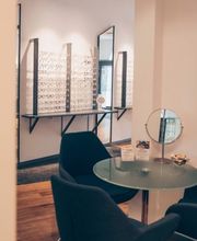 becker + flöge Bild 8