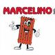 Marcelino