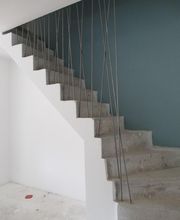 Atelier Machline image 9