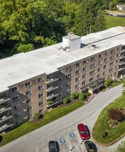 Norriton East Apartments image 1