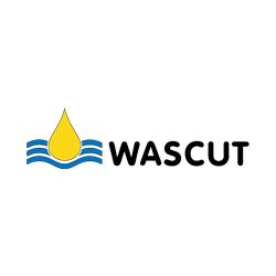 Wascut GmbH