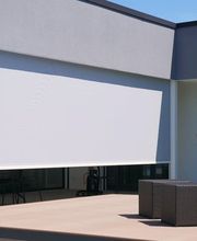 Sellerie et Stores du Bourgo SA Bild 5