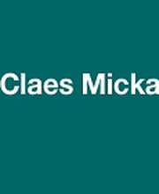 Claes Mickaël image 4