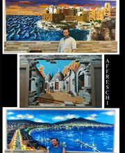 Gallery Cliente