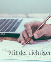 Altwicker Steuerberatung Bild 4