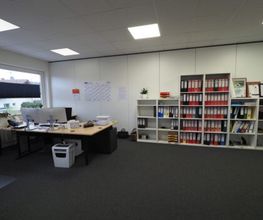 Barbara Tolnai Immobilien Bild 3