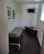 Laboratoire de Bonneville -  BIOGROUP ALPES image 5