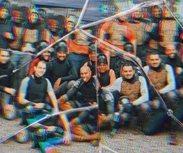 Paintball Saint-Pierre image 3