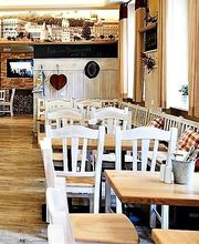 HendlHouse & StadtHotel Bild 4