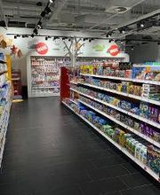 budni - Hannoversche Straße Bild 10