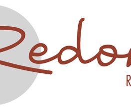 Redona - Restaurant & Bar Bild 1