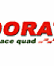 Dorat Verts Loisirs image 4