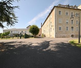 Maison de Retraite Sainte Elisabeth image 6