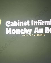 Fontaine Paul image 2