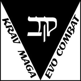 Kravmaga-nrw.de