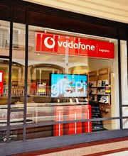 Vodafone Store | Legnano immagine 2