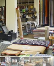 Brunner Fachmarkt AG Bild 2