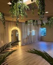 Portal Yoga Studio Miami image 5