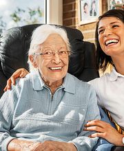 Vitalenz GmbH Bild 1