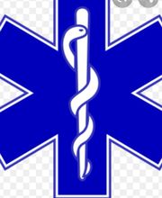 ALTHEN AMBULANCE SA image 1