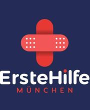 Erste Hilfe München Bild 3