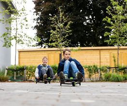 Humankind - BSO Wereldwijs afbeelding 8