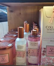 Passionnément Divines image 6